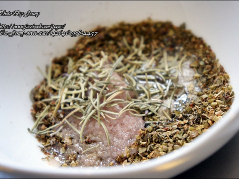 ӭ��ʥ��?��������Ͽ�ȫ��������