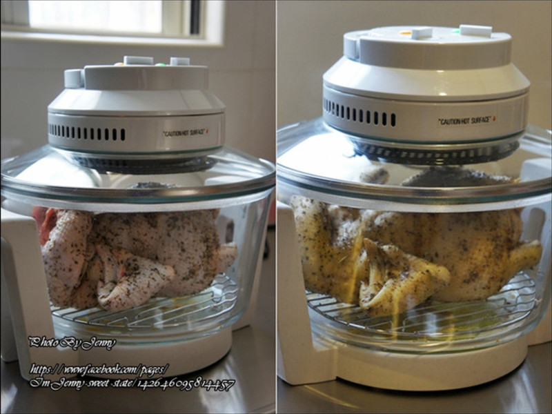 ӭ��ʥ��?��������Ͽ�ȫ��������