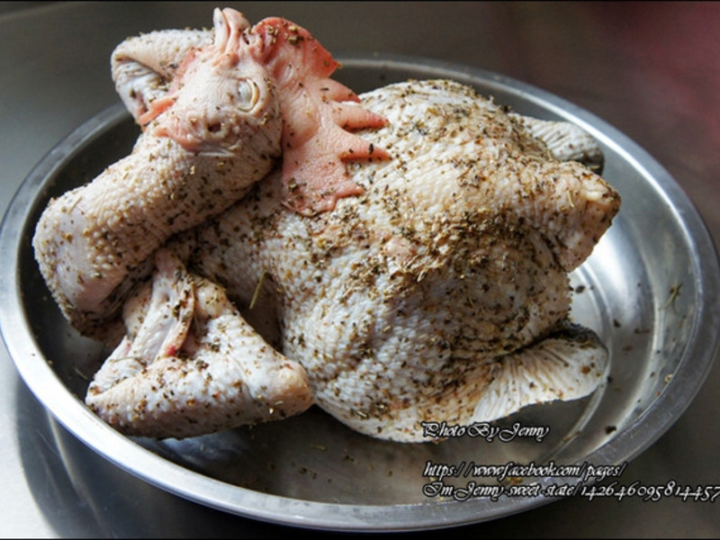 ӭ��ʥ��?��������Ͽ�ȫ��������