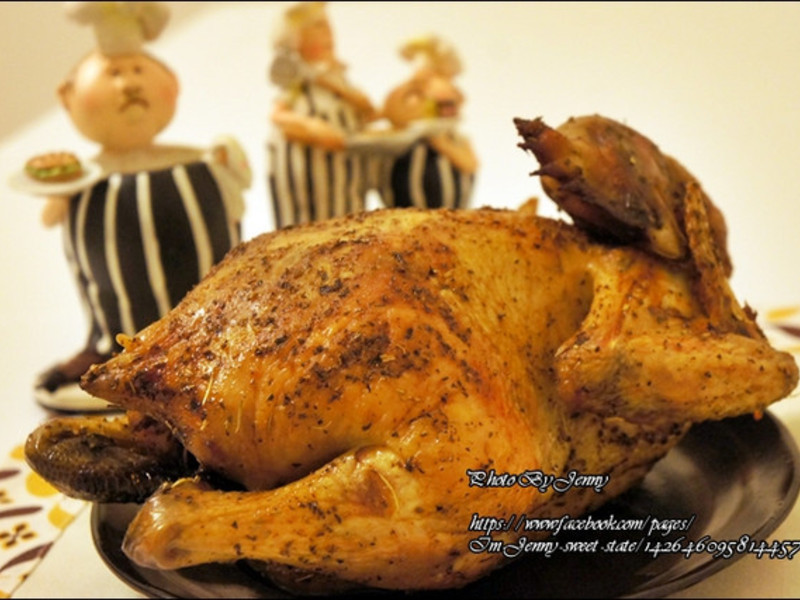 ӭ��ʥ��?��������Ͽ�ȫ��������