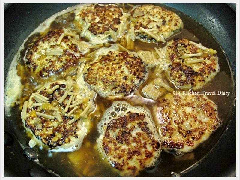 ����ҹʳ�á����빽�������������