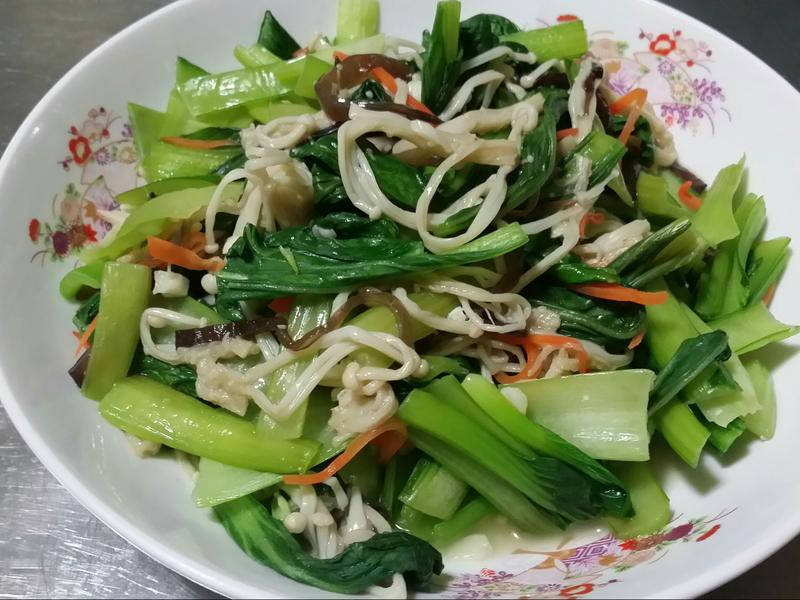 �཭�˳����빽������