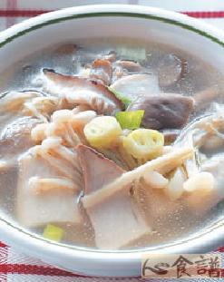 ʲ������������