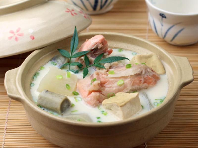 ����ʯ����������