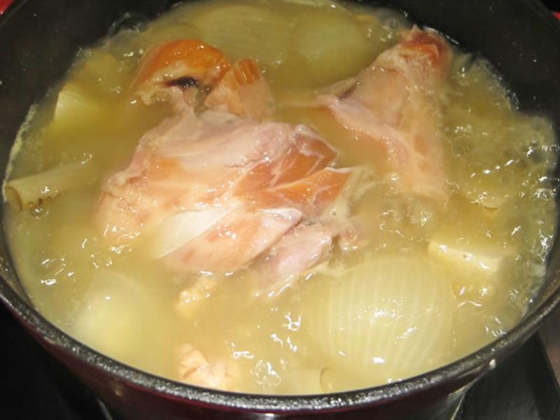 ����ʯ����������