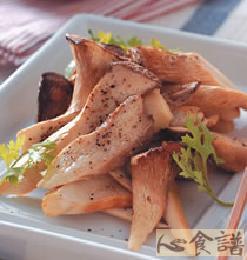 ��֭���ӱ���������