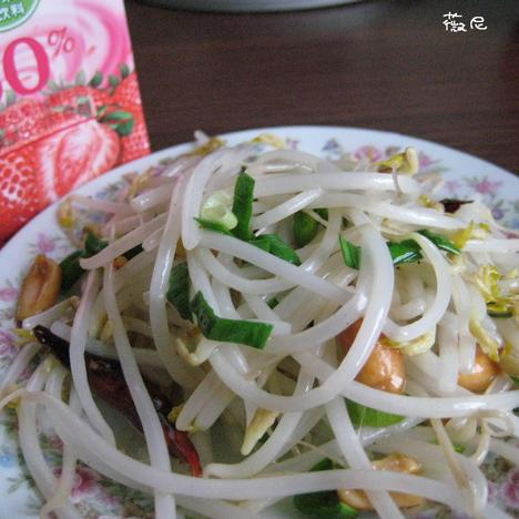 ˬ���̶�ѿ������