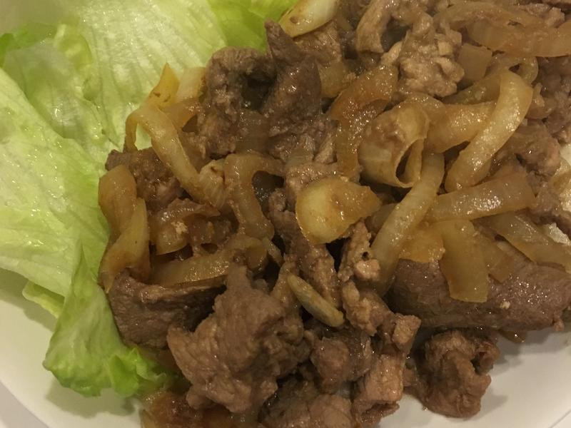 ���˰���֭���������