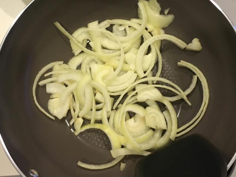 ���˰���֭���������