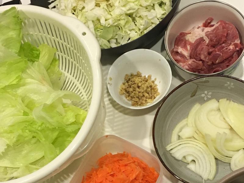 ���˰���֭���������