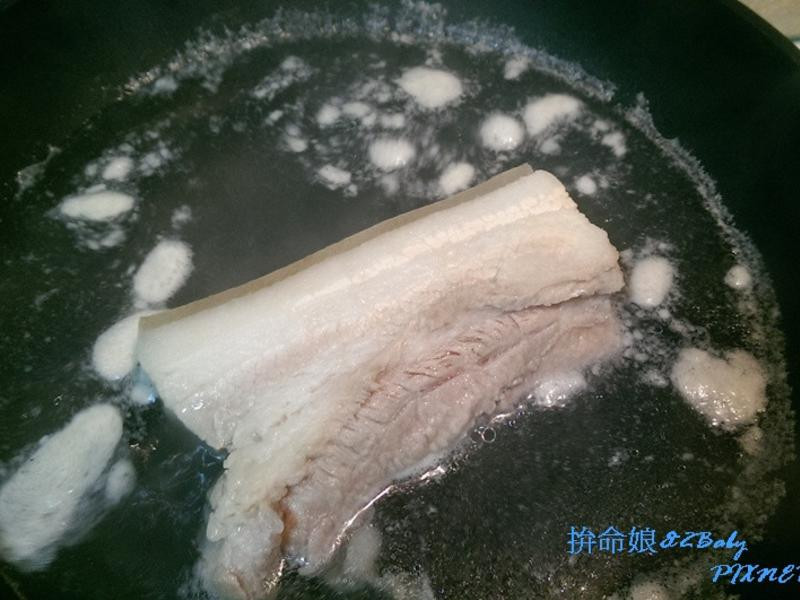 ��ʽ������Ƥ���������