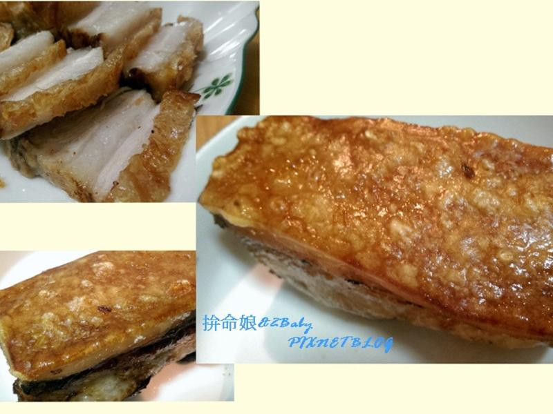 ��ʽ������Ƥ���������