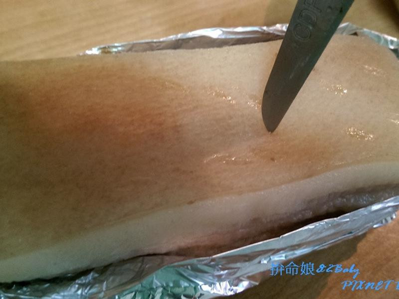 ��ʽ������Ƥ���������