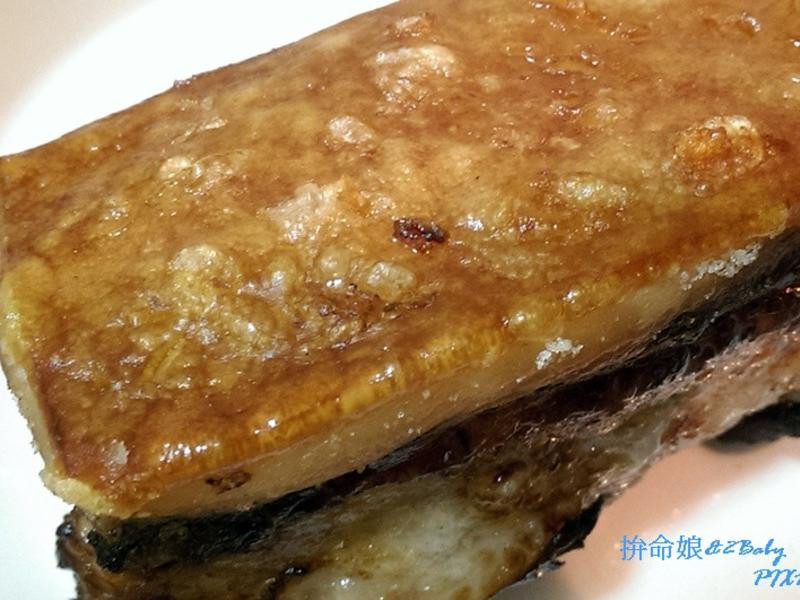 ��ʽ������Ƥ���������