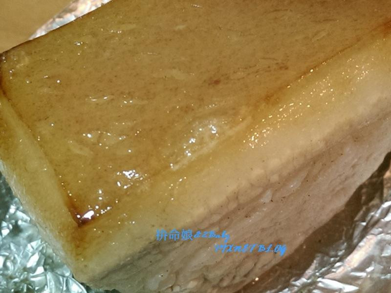 ��ʽ������Ƥ���������