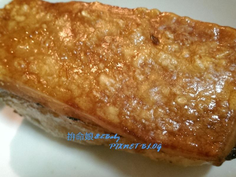 ��ʽ������Ƥ���������