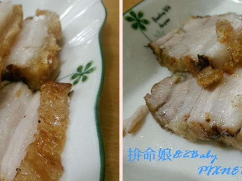 ��ʽ������Ƥ���������