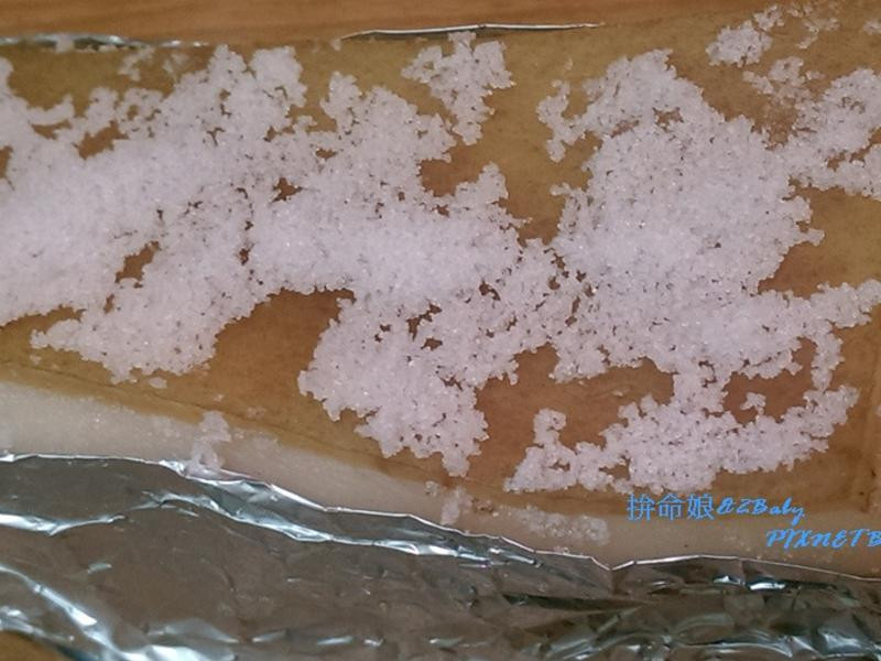 ��ʽ������Ƥ���������