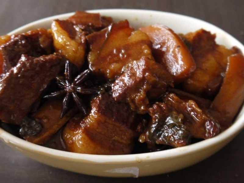 �·��������������