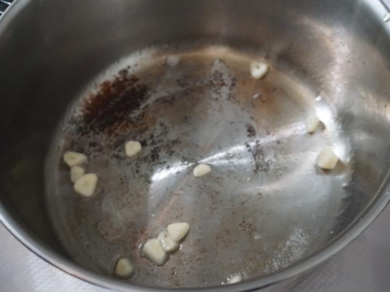 ůθ���׷���������