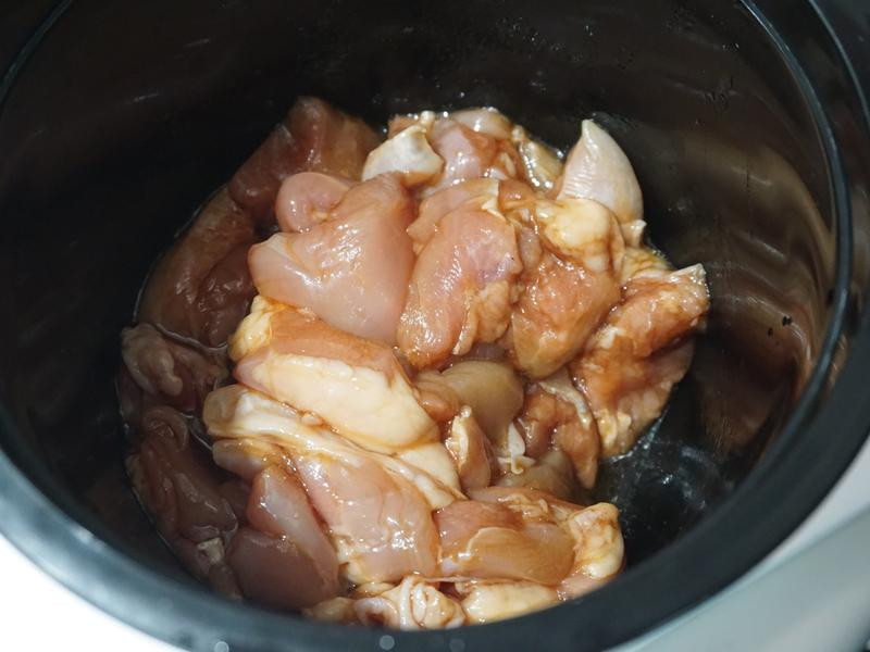 ůθ���׷���������