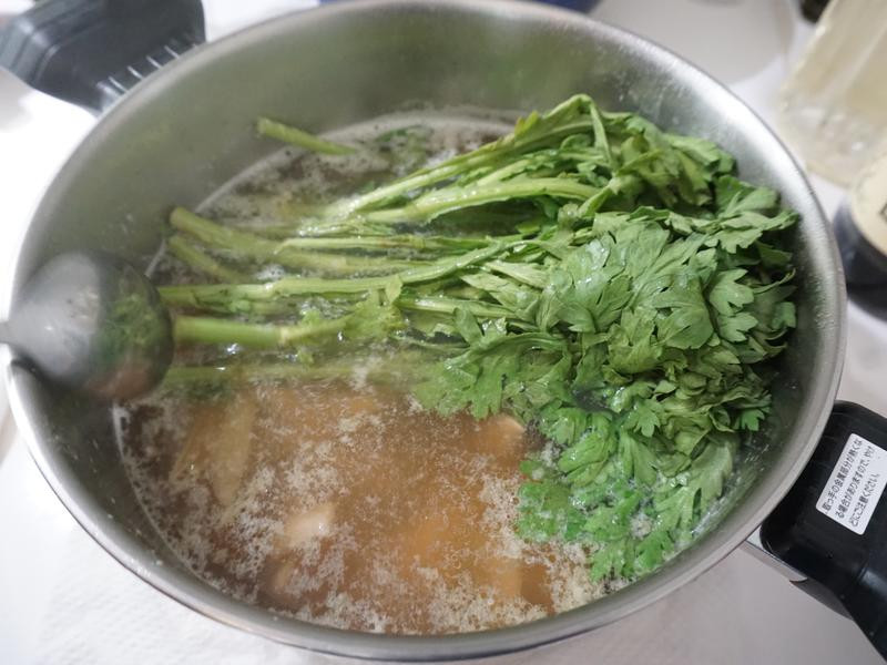 ůθ���׷���������