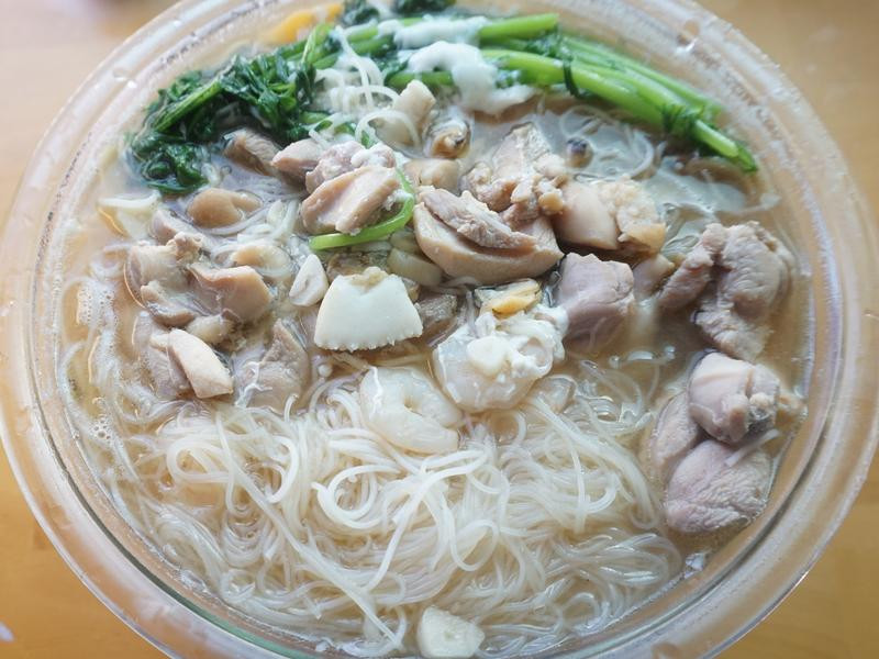 ůθ���׷���������