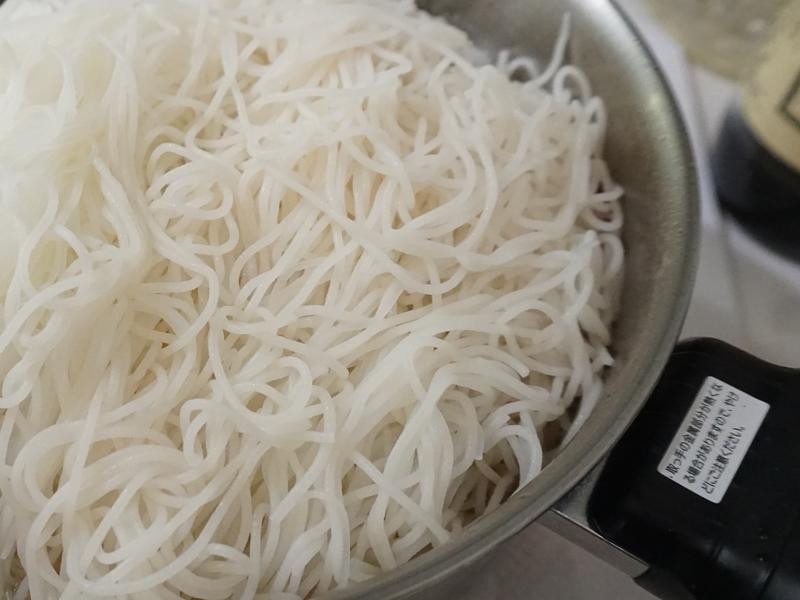 ůθ���׷���������