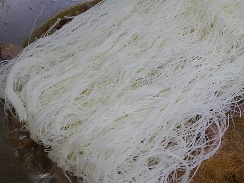 ������ζ���׷۵�����