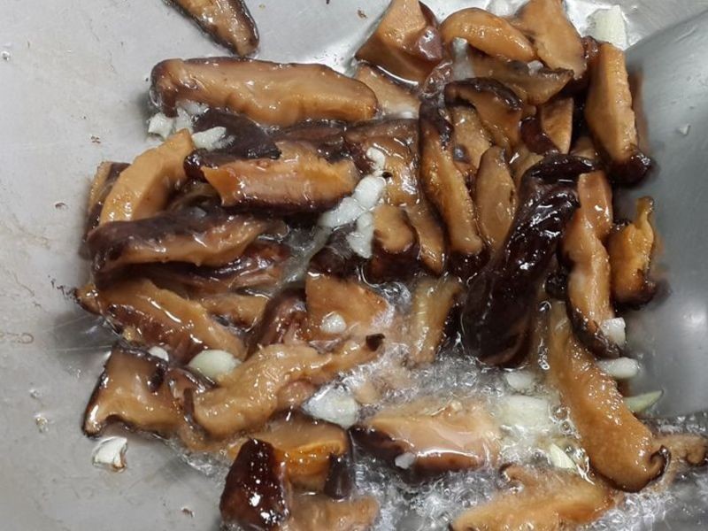 ������ζ���׷۵�����