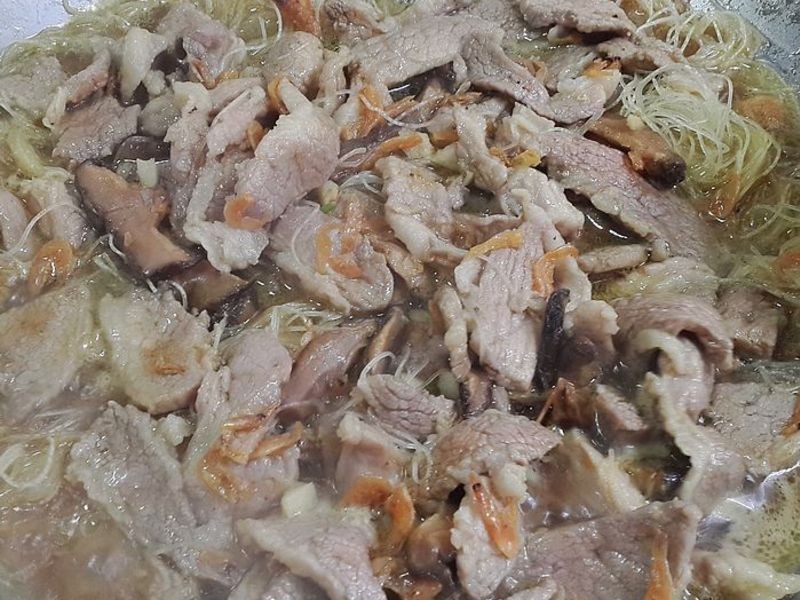 ������ζ���׷۵�����