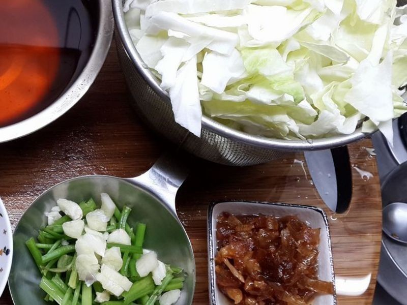 ������ζ���׷۵�����