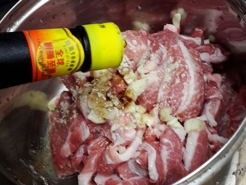 ������ζ���׷۵�����