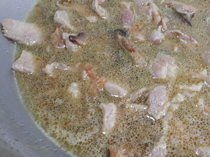 ������ζ���׷۵�����