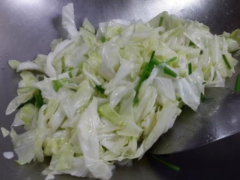 ������ζ���׷۵�����