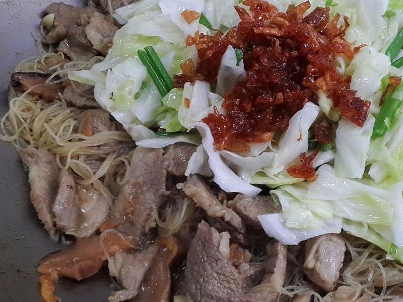 ������ζ���׷۵�����