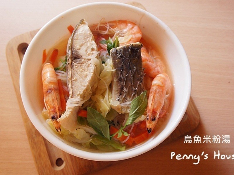 ������Ϻ�׷���������