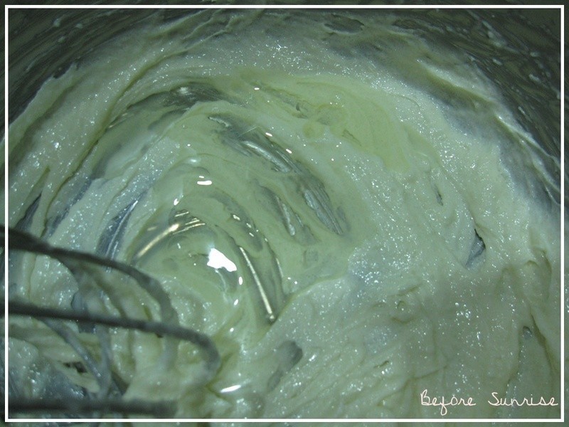 [7 Bakery] �ɿ����������ֱ��ɵ�����