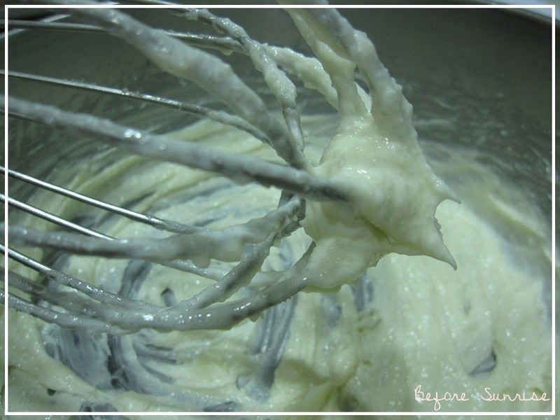 [7 Bakery] �ɿ����������ֱ��ɵ�����