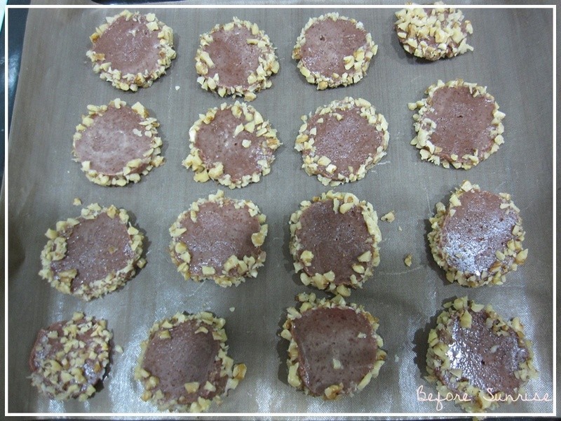 [7 Bakery] �ɿ����������ֱ��ɵ�����