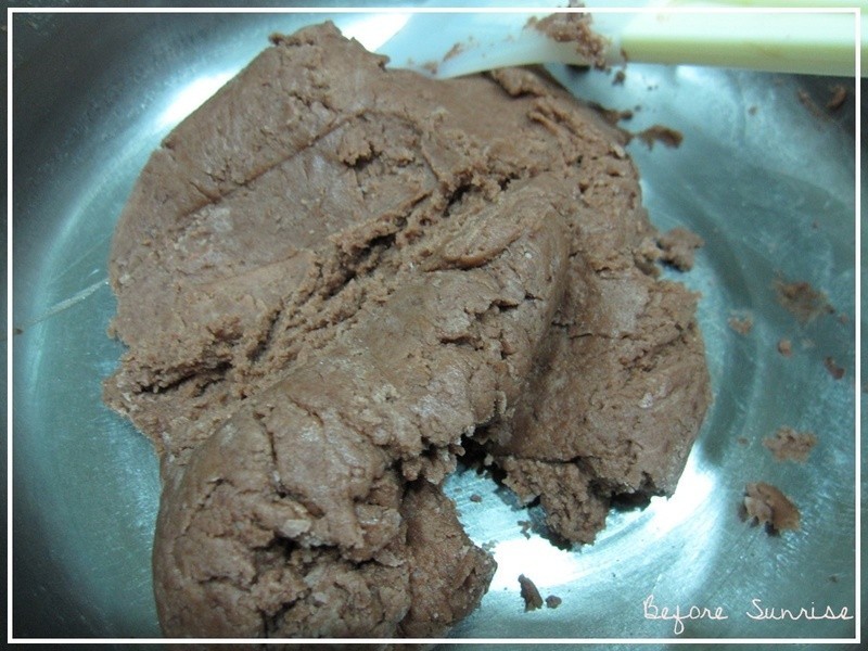 [7 Bakery] �ɿ����������ֱ��ɵ�����