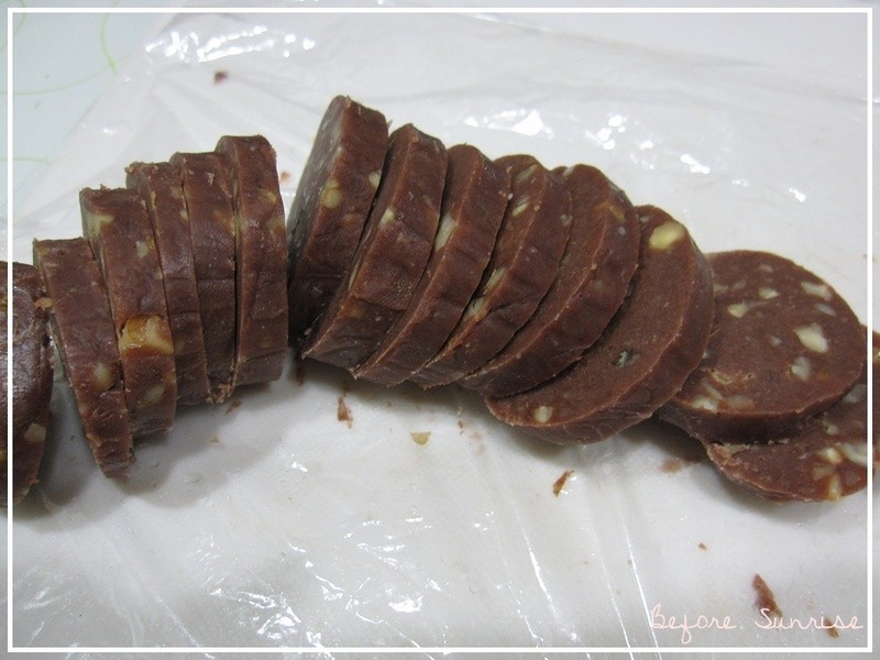 [7 Bakery] �ɿ����������ֱ��ɵ�����