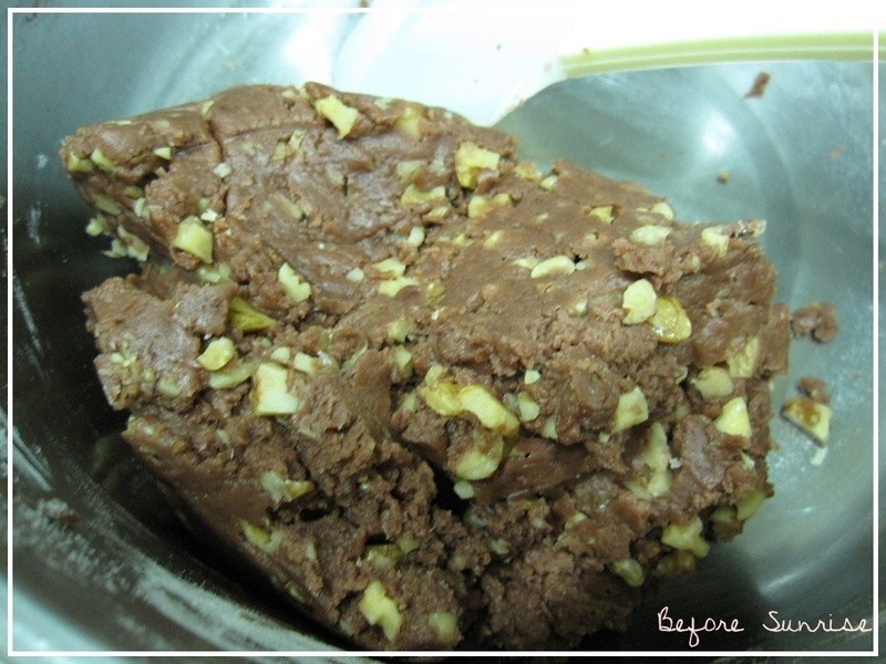 [7 Bakery] �ɿ����������ֱ��ɵ�����