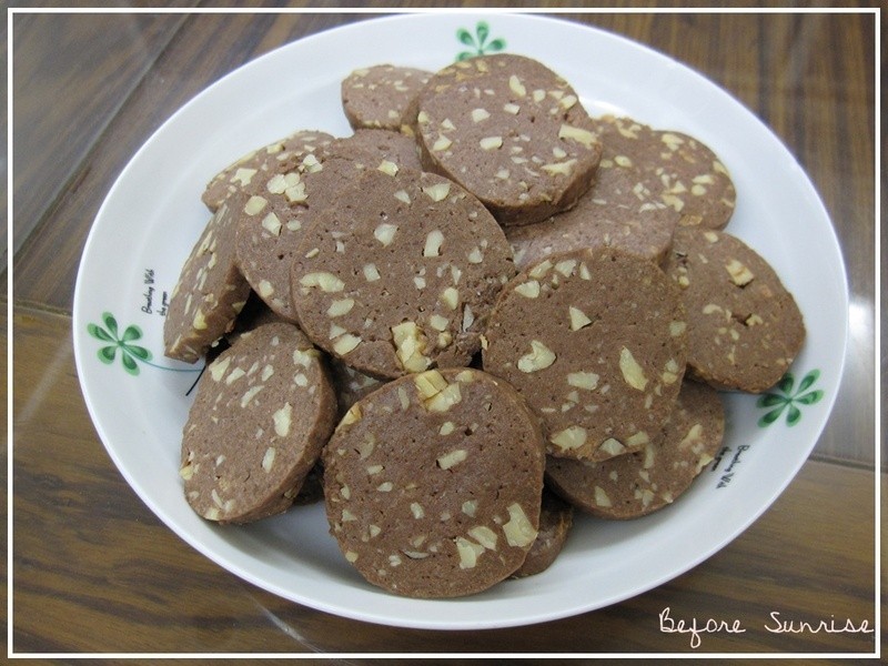 [7 Bakery] �ɿ����������ֱ��ɵ�����