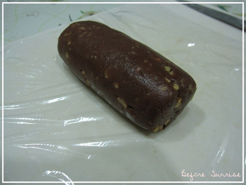 [7 Bakery] �ɿ����������ֱ��ɵ�����