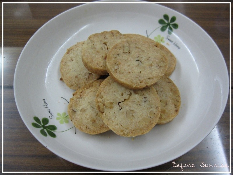 [7 Bakery] �ɿ����������ֱ��ɵ�����