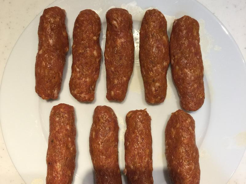 ������������