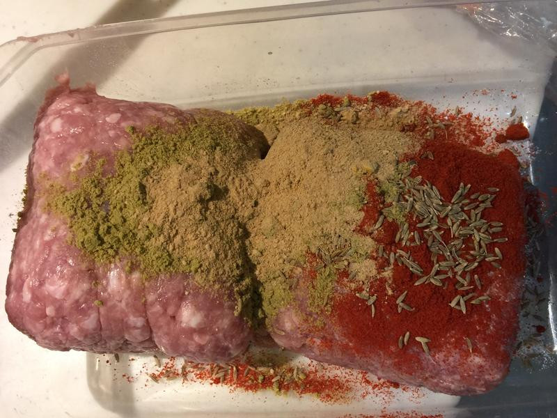 ������������