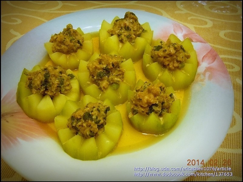 ����������~~ɽ�������������