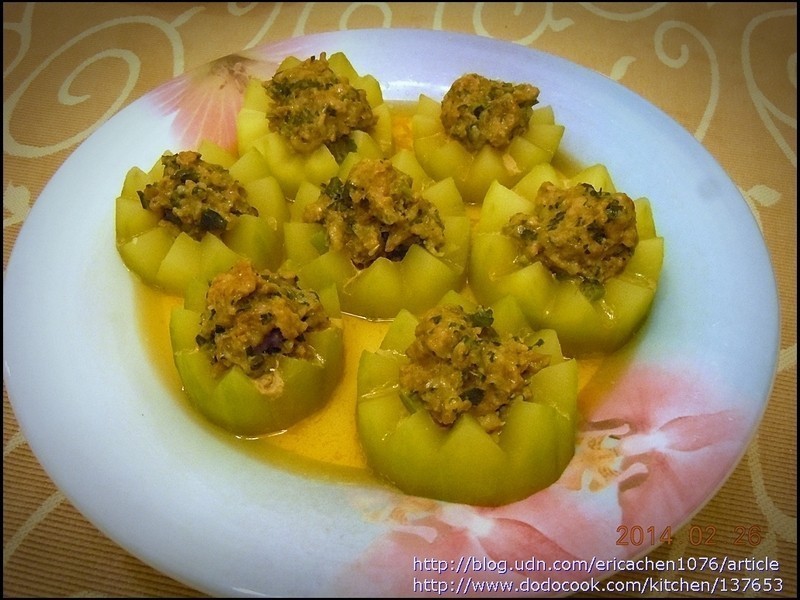 ����������~~ɽ�������������